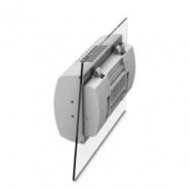 Держатель защитного профиля APH-FAME 6  3074171     