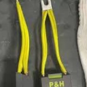 ЩЕТКА ДВИГАТЕЛЯ ПОВОРОТА R56287D42