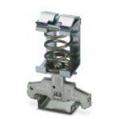 Зажим для экрана SKS20-NS35  3240218 PHOENIX CONTACT