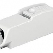 Клемма 2060-451/998-404 WAGO