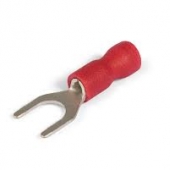 Наконечник НВИ 1,5-3 КВТ