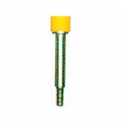 0335700000 BS 25 IH/GE SAKT1 Аксессуар