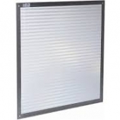 1016806 PL560DG Угловой  отражатель