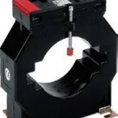 Трансформатор тока ASK 21.3 250/5A 5VA Kl.0.5  №6019