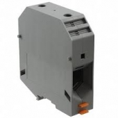 Клемма UKH150  3010110