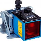 Датчик расстояния  1059959 SICK