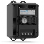 Нагреватель PFH-T 1200 PFANNENBERG