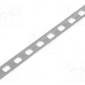 0338300000 QL 10 SAK6N Перемычка      