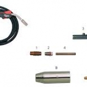 Контактный наконечник W000345611