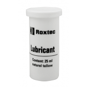 Мастика "Lubricant" 10 ml ALT0000001000