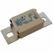 Предохранитель 2055920.250