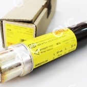 Предохранитель 3.6/7.2kV 20A  80N  53x192mm 3000213.20 SIBA
