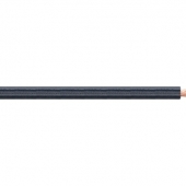 Провод 4520012         