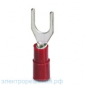 Вилочный наконечник C-FCI 1,5/M3 Ph3240032 Вилочный наконечник C-FCI 1,5/M3 Ph3240032