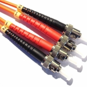 Патч-корд ST/PC-ST/PC-C-13