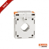 DM1TP0300 Проходной прецизионный трансформатор DM1TP0300 Проходной прецизионный трансформатор