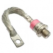 Диод Д161-250-8