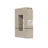 Трансформатор тока TA80R 800/5  0,5 