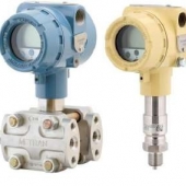 Датчик давления MDT 462F-1/2-3.5C-29/46-A DYNISCO 