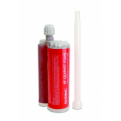 Пена двухкомпонентная огнезащитная DN1201 DKC