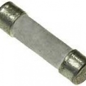 Вставка плавкая ВП1-1,5 А