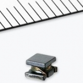 LQH3NPN470MM0L 47 мкГн 1212 20% Индуктивность SMD