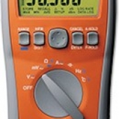 Мультиметр  APPA505