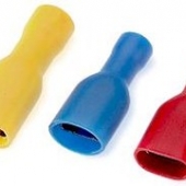 Наконечник РППИ-М-1.5-(6.3)