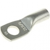 Наконечник кабельный медный 3R/8(16мм2)