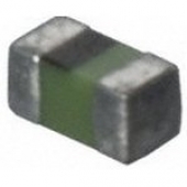 RC0805JR-0710RL резистор SMD 10Ом ±5% 0.125Вт