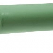 Резистор С5-35В 100Вт 2.2КОМ