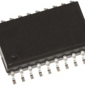 Микросхема TN80C188EB20