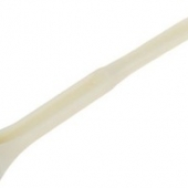 Инструмент Изолированная 2-конт. 280-432