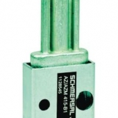 Исполнительный механизм выключателя BETAETIGER AZ/AZM 415-B1 Schmersal (101128545) Исполнительный механизм выключателя BETAETIGER AZ/AZM 415-B1 Schmersal (101128545)