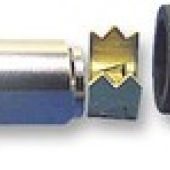 Разъем HR10A-10P-12S Hirose Разъем HR10A-10P-12S Hirose