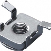 Гайка закладная 8800.340