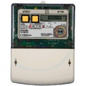Эл. счетчик А1140-05-RAL-SW-4-T(П)