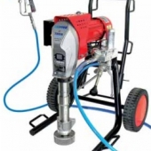 Комплект насоса Thor Полная нижняя часть для Thor с жесткой системой всасывания Комплект насоса Thor Полная нижняя часть для Thor с жесткой системой всасывания