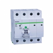 Выключатель нагрузки Разъединитель Ex9I125 4P 100A 85030 NOARK Выключатель нагрузки Разъединитель Ex9I125 4P 100A 85030 NOARK