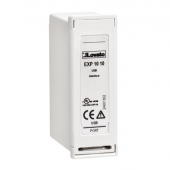 Модуль расширения USB  EXP1010 