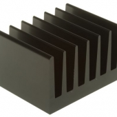 Радиатор SK100/160SA