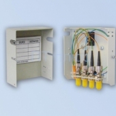 Кросс W502-01-SC-8MM-8MMB