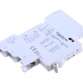 Блок контакт состояния OF-С60 A9N26924