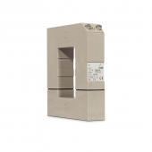 Трансформатор тока TA80R 600/5 0.5