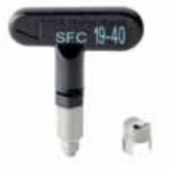 Форсунки безвоздушного распыления от 11-20 до 51-80