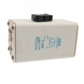 Предохранитель SIBA 9038021.500