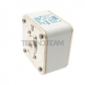 Предохранитель 2025420.630 SIBA