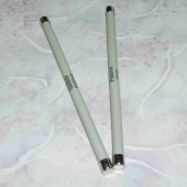 Предохранитель 6кВ 8х120мм 400мА 186000.0,4 SIBA