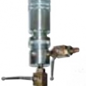 Комплект линейного фильтра Ghibli - Vega series Комплект линейного фильтра Ghibli - Vega series