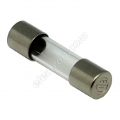 Предохранитель 179020.2,0 SIBA 2A